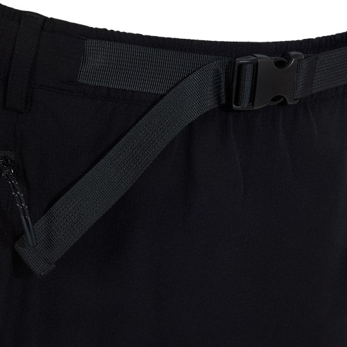 Jupe Randonnée Explorer Teide Femme Joma Noir 6