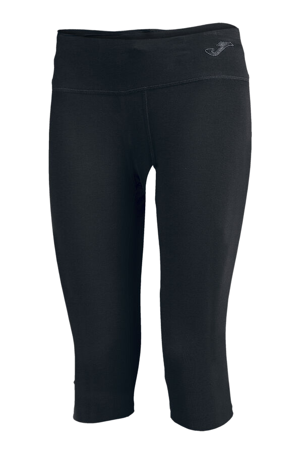 Corsaire Sport Junior Fille Joma Latino II Noir