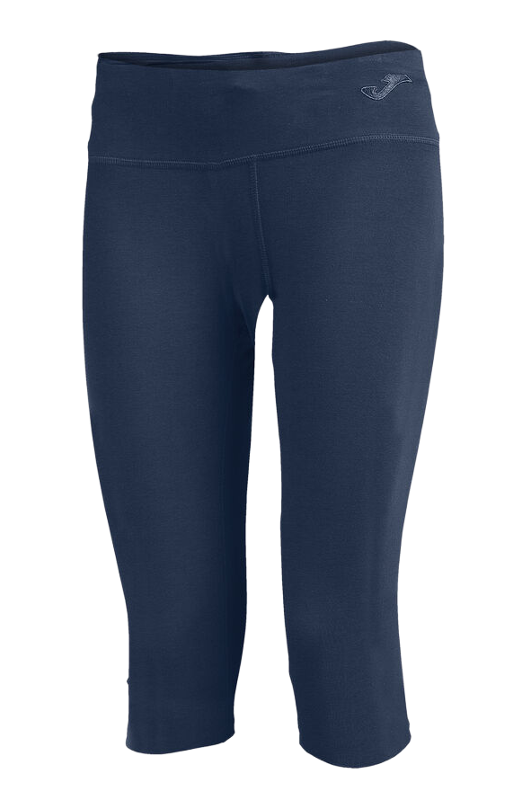 Corsaire Sport Junior Fille Joma Latino II Marine 1