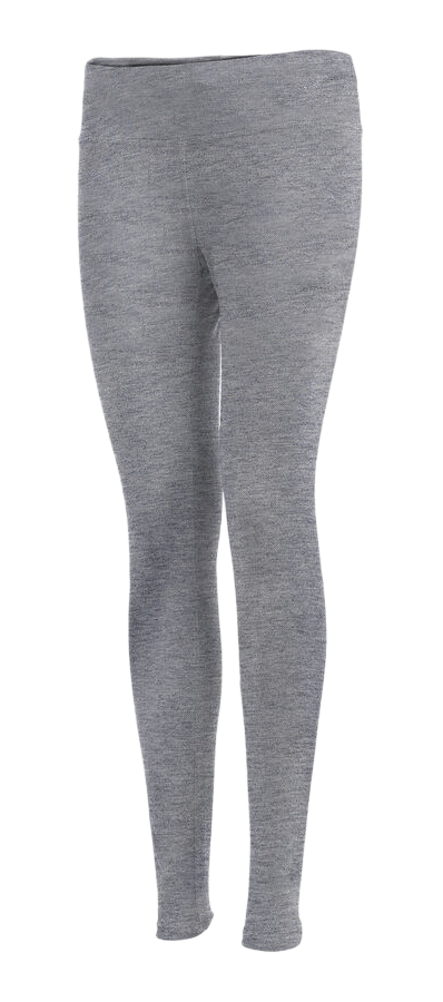 Collant Sport Junior Fille Joma Latino II Gris 1