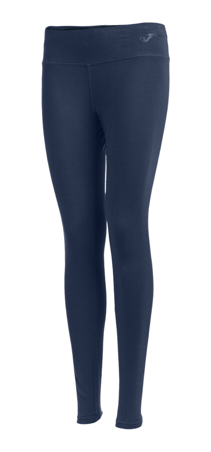 Collant Sport Junior Fille Joma Latino II Marine 1