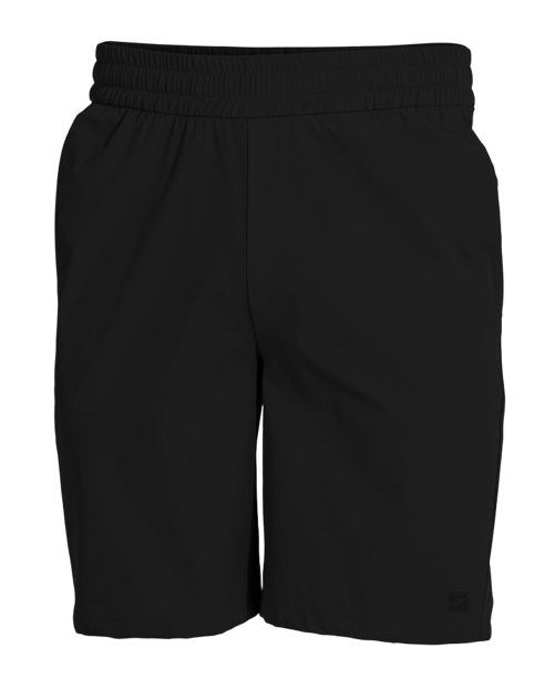 Bermuda Sport Joma Resort Noir 5