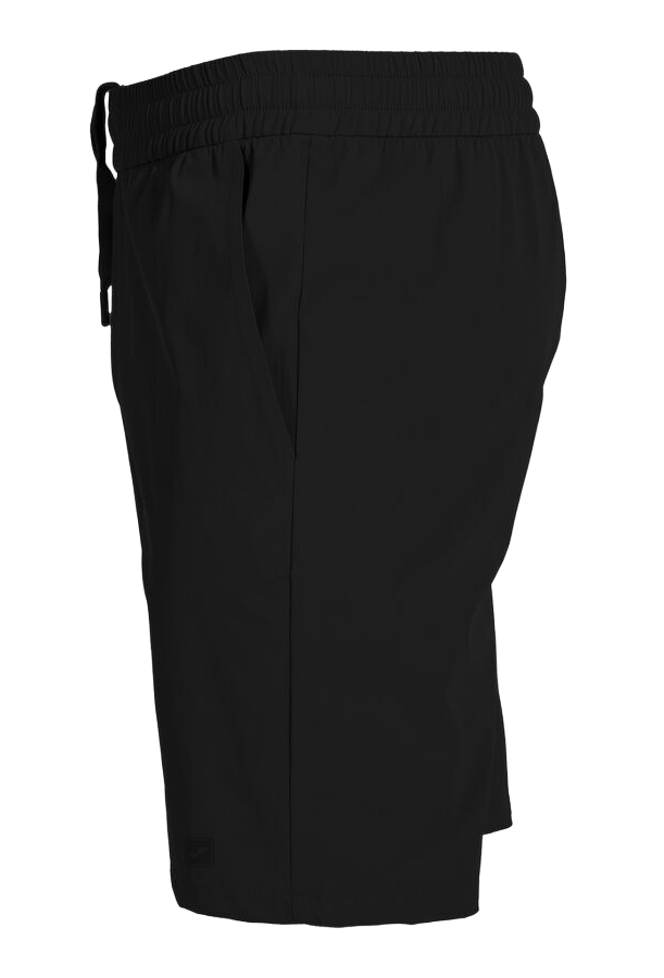 Bermuda Sport Joma Resort Noir 3