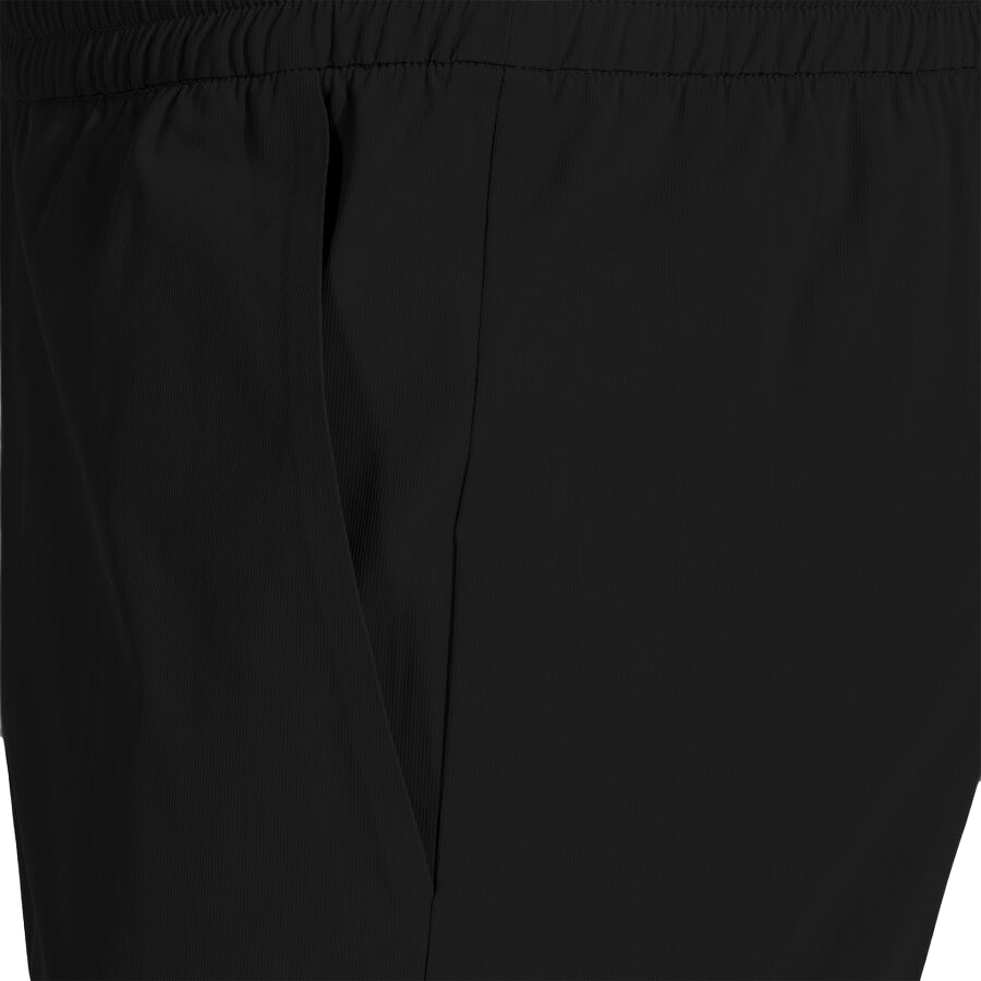 Bermuda Sport Joma Resort Noir 4