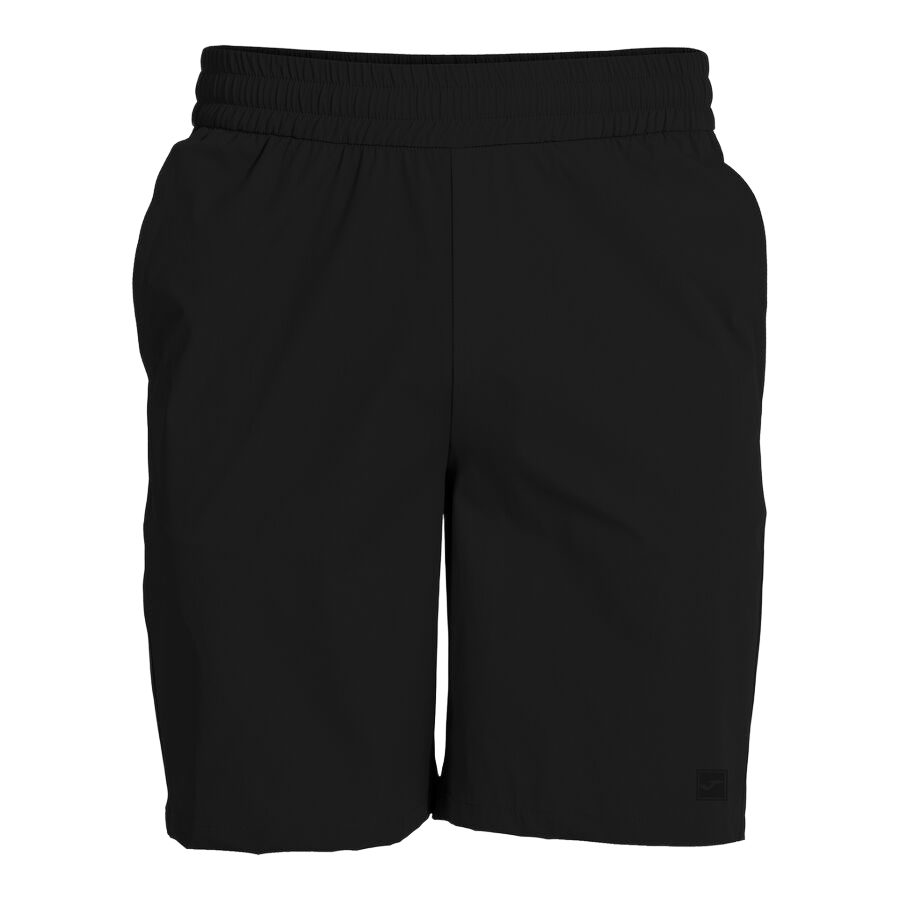 Bermuda Sport Joma Resort Noir