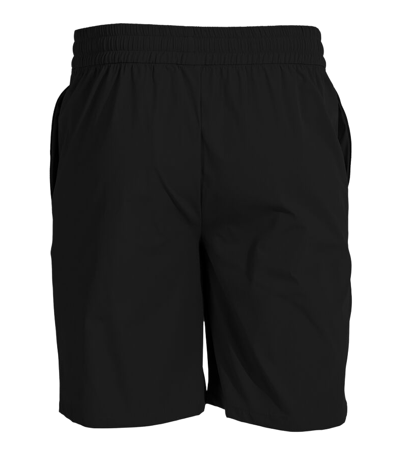 Bermuda Sport Joma Resort Noir 2