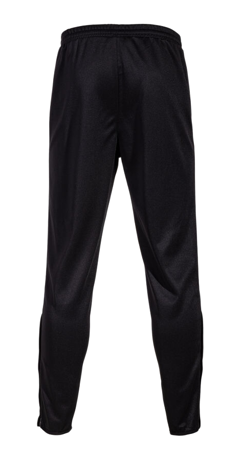 Pantalon sport Homme Joma Gladiator Noir 4