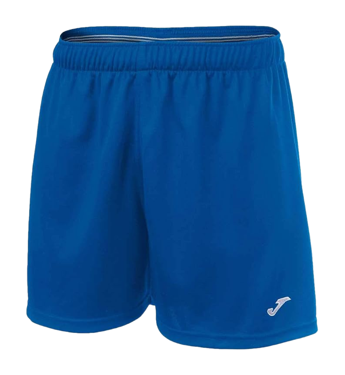 Short multisports Homme Joma Myskin Bleu