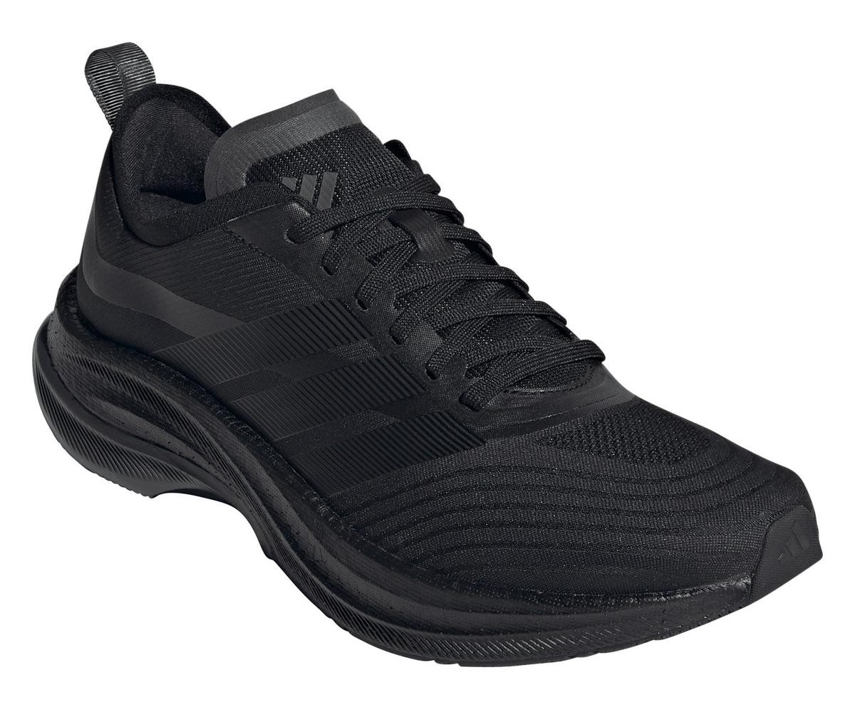Chaussures running unisexe Adidas MOVEBOOST Noir Gris anthracite 3