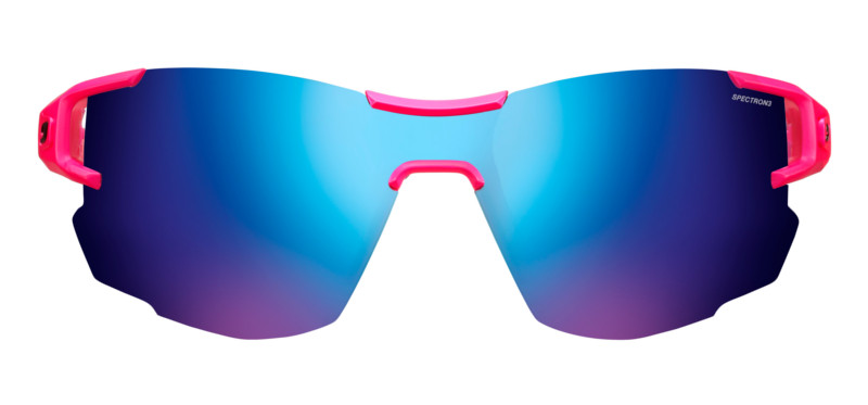 visuel-slider-page-sport-course-lunettes-aerolite-julbo