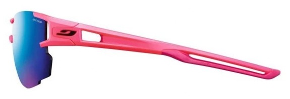 julbo-lunette-aerolite-rose-fluo-2