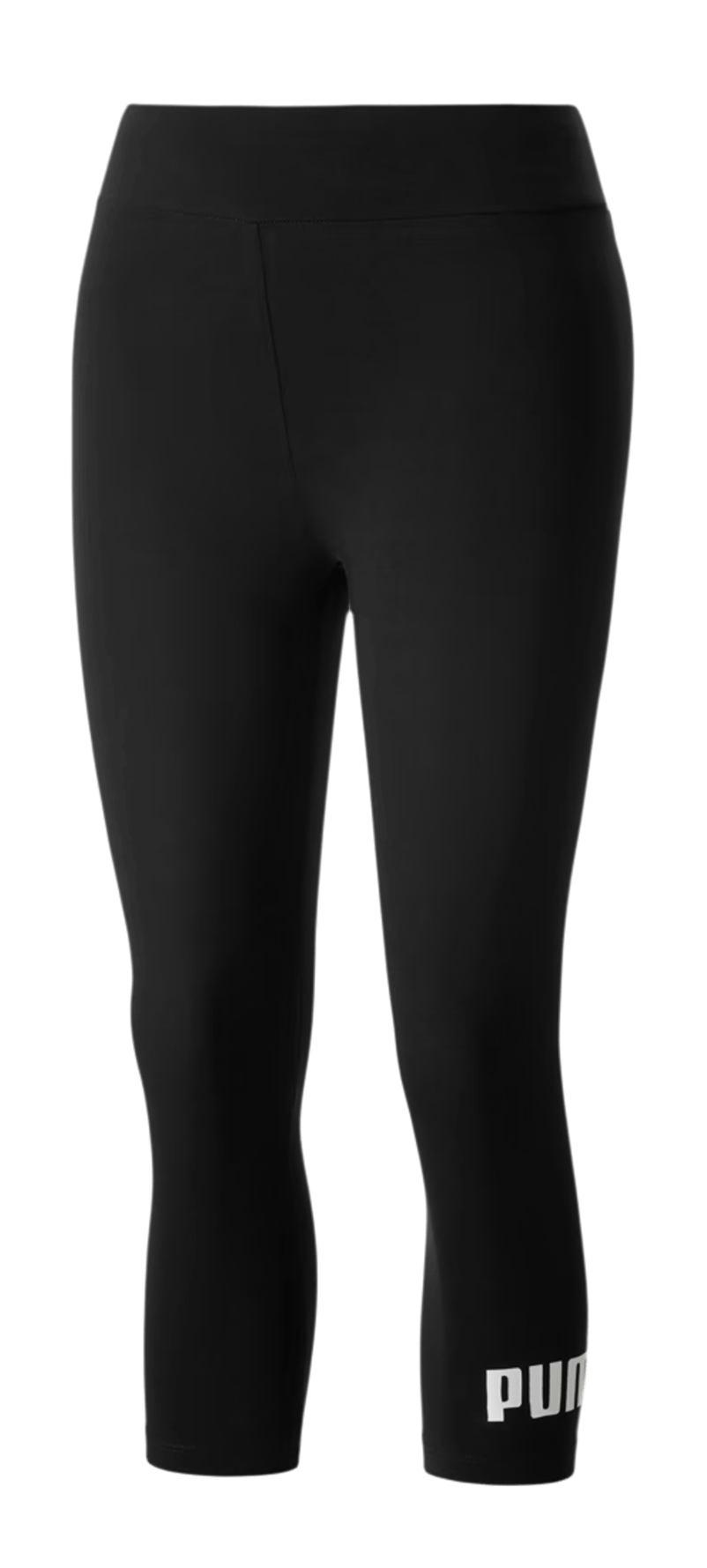 4-Womens-Leggings
