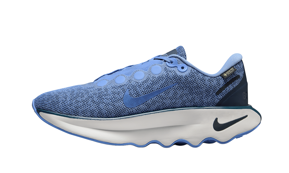 Nike Sneaker