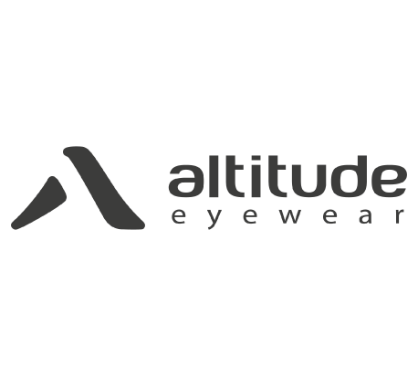 Altitude Eyewear