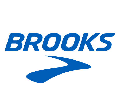 BROOKS