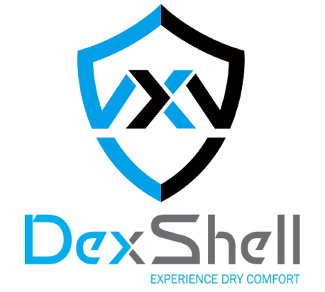 DEXSHELL