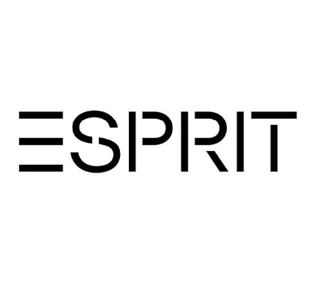 ESPRIT SPORT