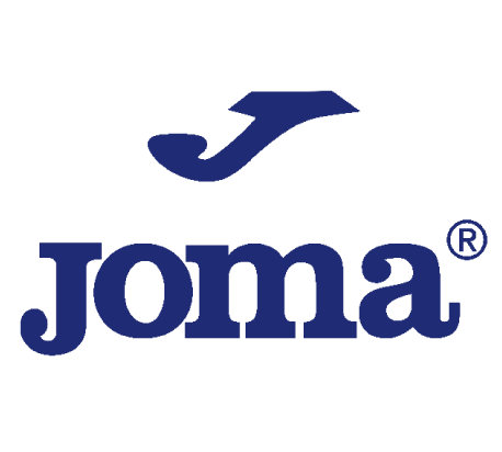 JOMA
