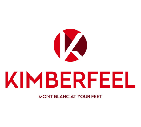KIMBERFEEL