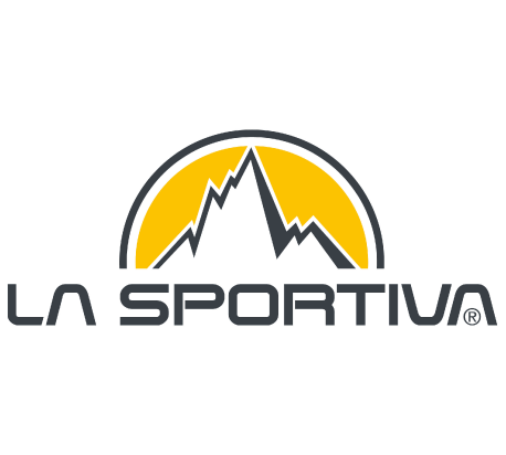 LA SPORTIVA