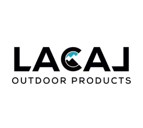 LACAL