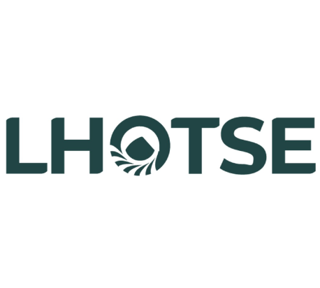LHOSTE