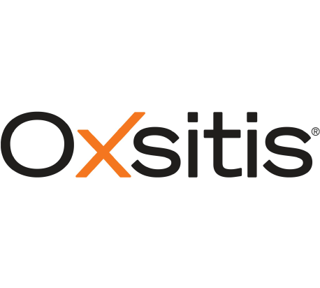 OXSITIS