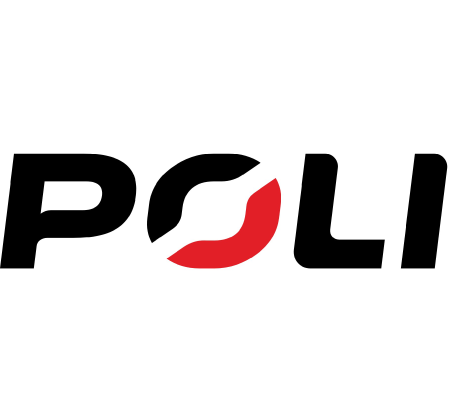 POLI