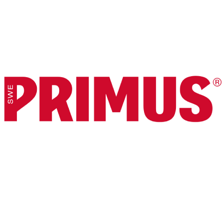 PRIMUS