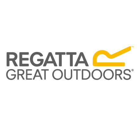REGATTA