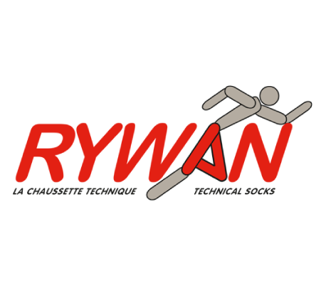 RYWAN
