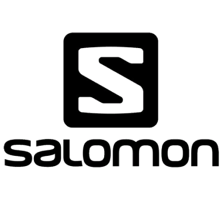 SALOMON