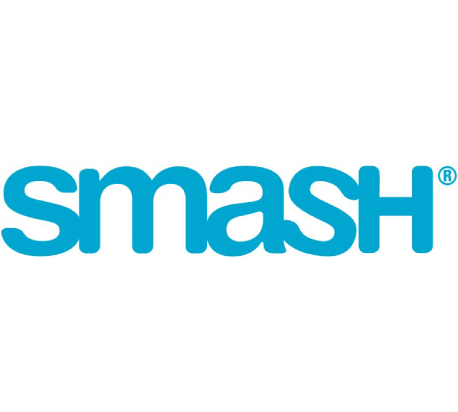 SMASH