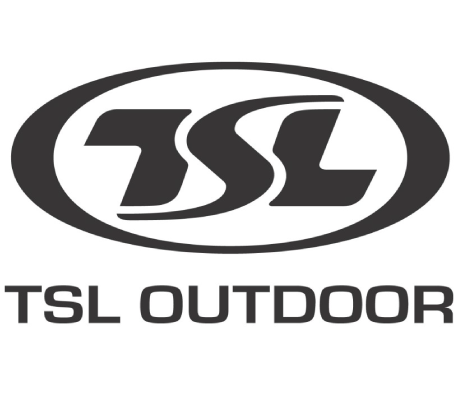 TSL OUTDOOR