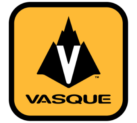 VASQUE