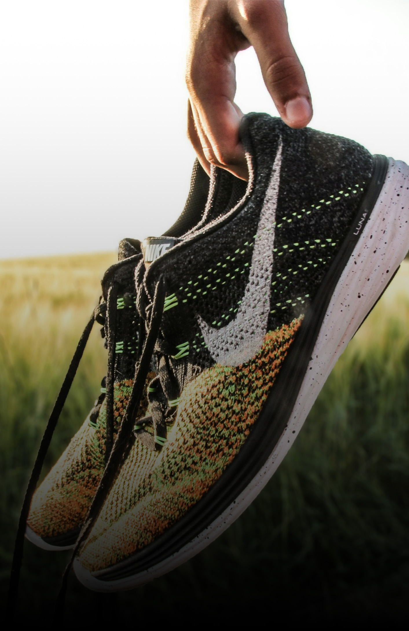 Comment nettoyer et entretenir ses chaussures ?