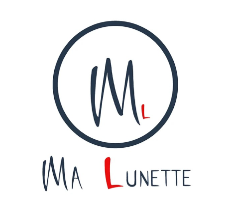 MA LUNETTE