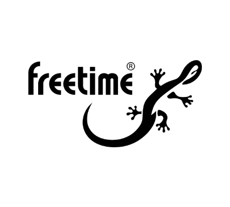 FREETIME