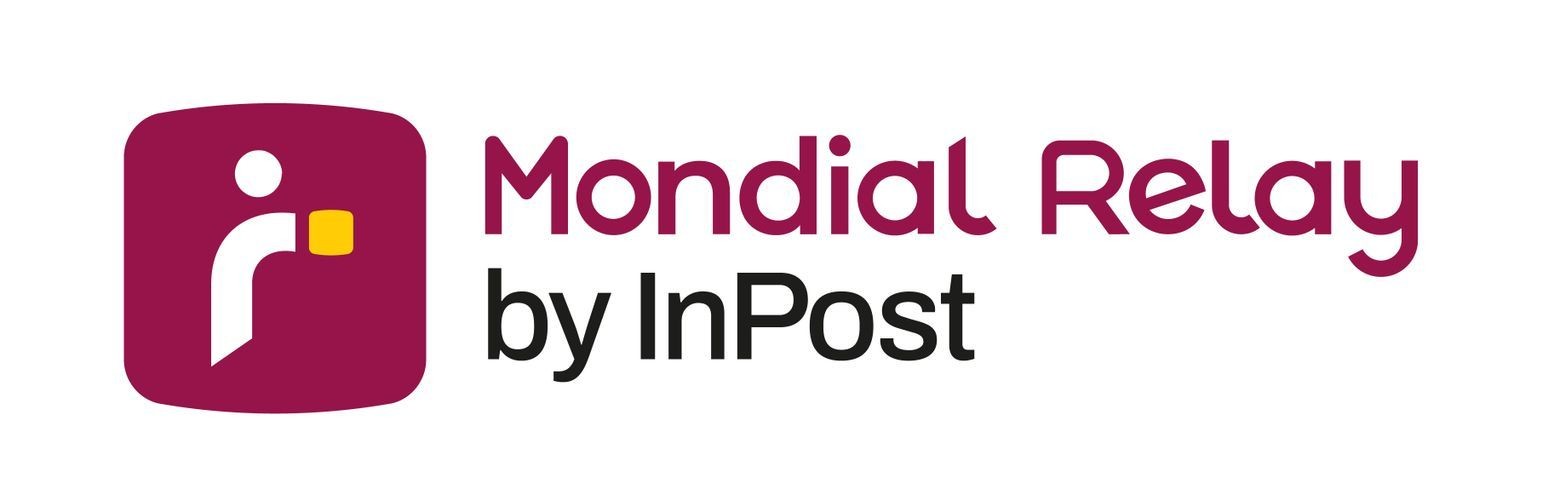 Mondial Relay