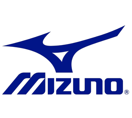 MIZUNO
