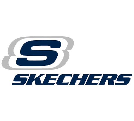 SKECHERS