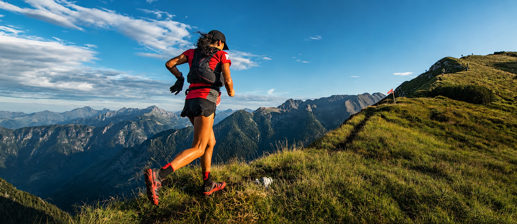 Nettoyer et entretenir ses chaussures RUNALYA