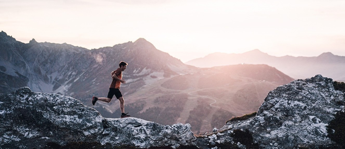 Comment bien choisir sa pointure pour courir ou marcher RUNALYA