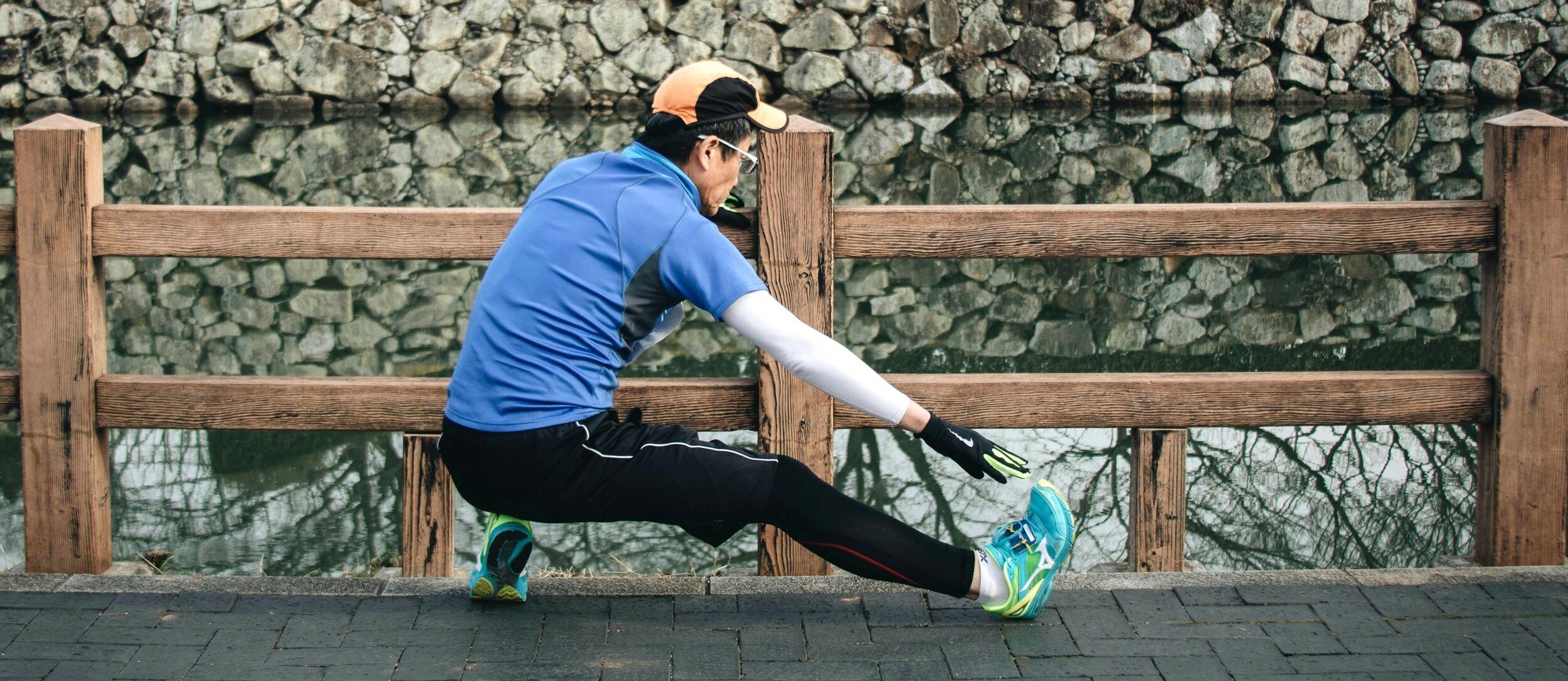 Les erreurs à éviter lors de l'achat de son équipement sportif RUNALYA