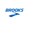 BROOKS