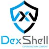 DEXSHELL