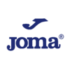 JOMA