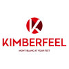 KIMBERFEEL