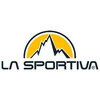 LA SPORTIVA
