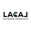 LACAL